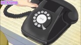 Anime : Chuyển sinh cùng chiếc điện thoại (2)