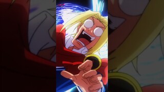 Anime Funny Moments English Dub