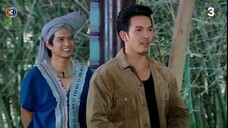 เพลิงฉิมพลี Ep 1