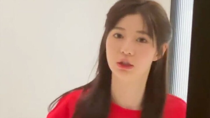 แต่งเนื้อเพลงมา 3 วัน ทุกคนว่ายังไงบ้าง?