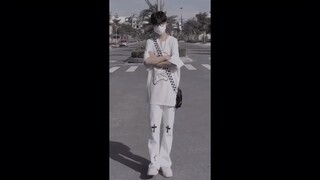Mix&Match| Outfit của giới trẻ hiện nay #mix #match