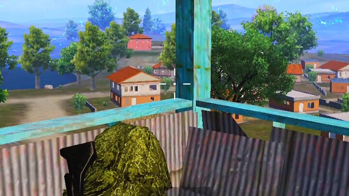 bgmi#bgmi#pubg#pubgmobile