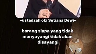 Assalamualaikum warahmatullahi wabarakatuh, Subhanallahi wabihamdihi Subhanallahil adzim