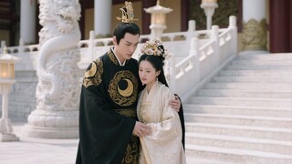 SUAMI SELINGKUH, AKU PILIH KAISAR DIA CINTAI AKU SEPENUH HATI!!😱🥵