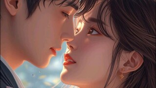 ~ Aku patriak Xuanmen jadi istri CEO ?! Keluarga bisa dengar isi hatiku ~