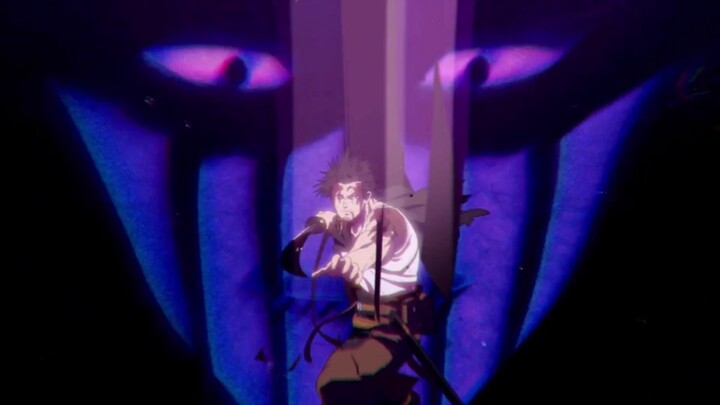Yani x Julius amv mix🔥🔥