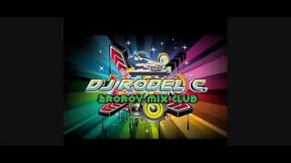 Dance Choopita ( B0MB ) - DjRodel ( AMC )