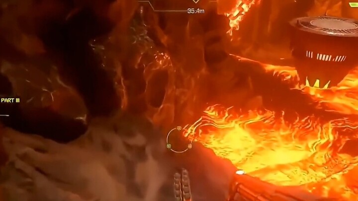 Phóng viên game chuyên nghiệp