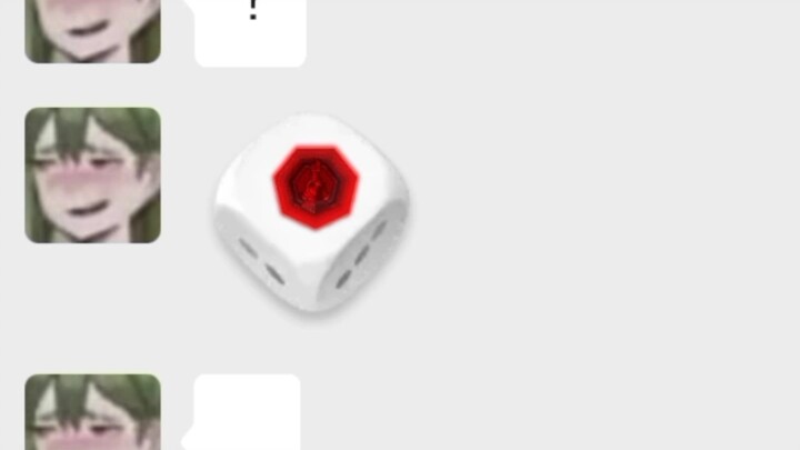 Encountered a crimson particle, but even at full strength, it couldn’t be defeated.