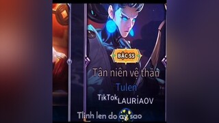 đú trend lỉenquanmobile lienquanmobile_garena tetlienquan2022 lienquanvietnam tetlienquan noxaovnews