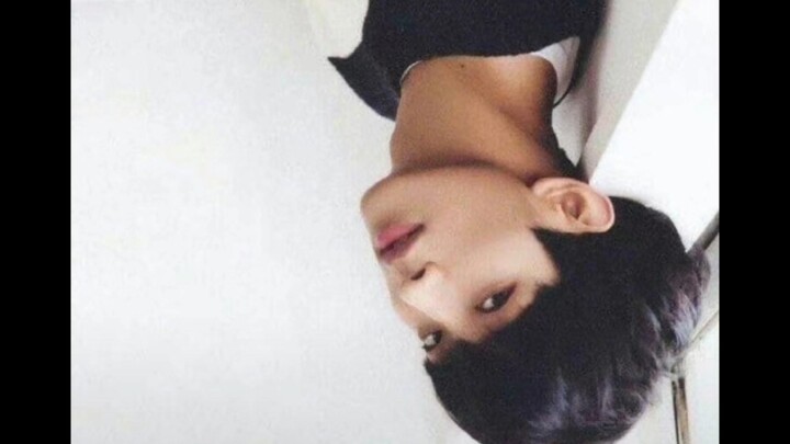 เกมทายคนแรกที่เห็น (เวอร์ชันที่น้อยคนจะทายถูก)