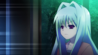 C3 - CubexCursedxCurious tập 09 1920x1080 Blu-Ray không sub AnimeHD1080