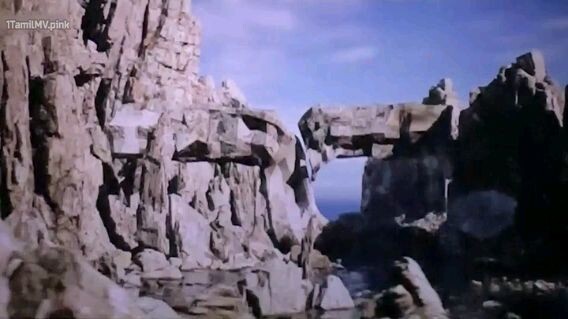 Indian Penal law (IPL2025)