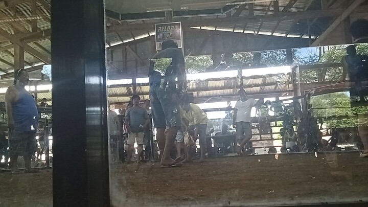 naka Chamba jod twn