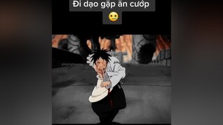 Đang đi dạo bị ăn cướp nó dí 🥲 wibu highlightanime fananime animeaction xuhuonganime narutoshippuden danzo sasuke ăncướp