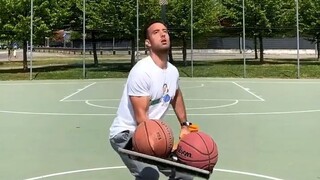 Pergilah ke Golden State Warriors sekarang dan biarkan Curry menjadi pemain cadangan!