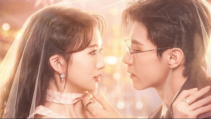 Gặp Em, Dịu Dàng Tựa Sớm Xuân
