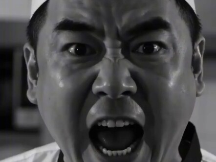 (Archived) “Panpan TV”: Some Logical Fallacies in the Core Audience, and a Bit of Soviet-Style Diale