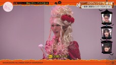 Sokosaku #257