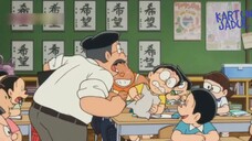 Doraemon The Movie Dunia Dinosaurus Pt. 21