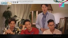 🌈🌈BoysVaction VarietyShow🌈🌈ind.sub Ep.07 BL.🇭🇰🇭🇰🇭🇰 Ongoing_2022 By.BintankSubber