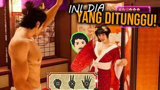 8 Game Paling Ditunggu Banget 2023 Semester 1 | TLM List