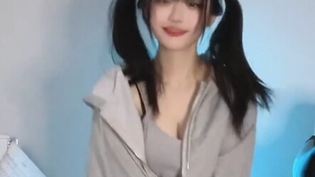 ساحرة كوريا الجنوبية