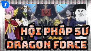 [Hội,pháp,sư|AMV]Dragon,Force_1