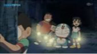 Doraemon Episode 179