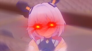 wAit, tOWer oF FanTAsY is aN MmORpG?