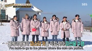 Master Key Ep10 Eng Sub