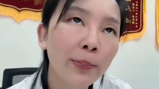 Kaya dan murah hati cerah