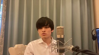 Ajari kamu cara mendapatkan saluran suara Kira Yoshikage