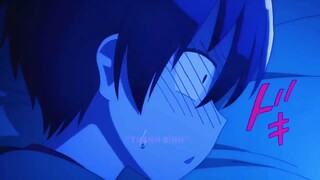 Sau lần gặp gỡ ấy,đôi ta đã là của nhau