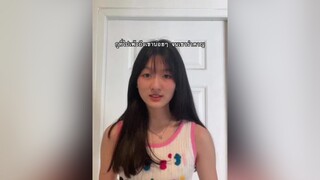 fypシ รีวิวชีวิตช่วงนี้ คนไทยเป็นคนตลก พูดได้ไหมพี่จี้ ส่งท้ายความฮา ahchoo thaiidol s12fam