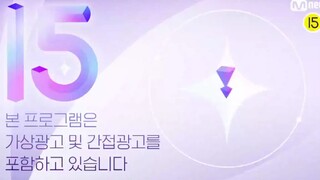 BOYS PLANET EPISODE 5 (ENG SUB)