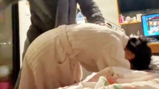 打不过呀咋办？