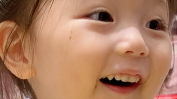 شوزي: سبونج بوب، آسف!