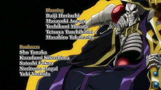 (ThUyẾt MiNh) LạC VàO ThẾ GiỚi GaMe TậP 11