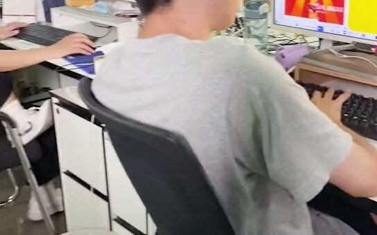 Những người mới dùng PS nhất định phải học ngay kỹ năng thiết kế poster này! Hướng dẫn thiết kế, chỉ