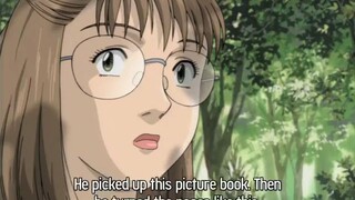 Monster (2004) Episode 34 English Subtitle