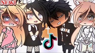 GachaLife TikTok Compilation 🔥 #284