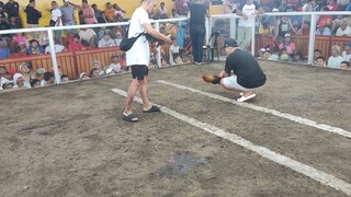 pa champion kmi big time Ang klban