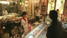 Shitsuren Chocolatier ep09 (JP) thai sub