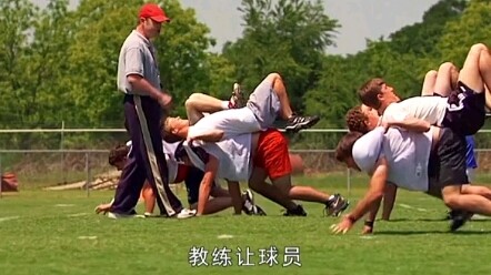 Classic clips that have changed countless people—make sure to watch till the end!