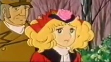 Candy Candy - Episode 31 | Subtitle Indonesia