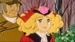 Candy Candy - Episode 31 | Subtitle Indonesia