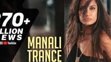 Manali_Trance___Yo_Yo_Honey_Singh___Neha_Kakkar___The_Shaukeens___Lisa_Haydon___Akshay_Kumar(1080p)