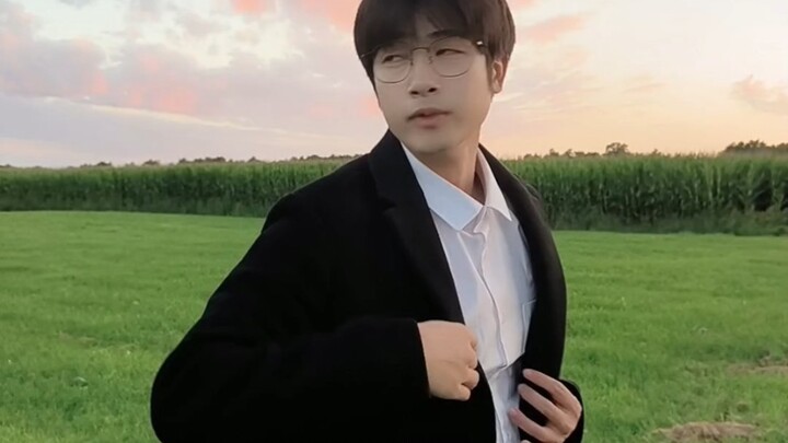 วันนี้คือมายากลศาสตร์ 58