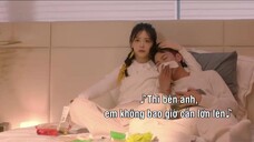 Sở Tiên Sinh Từ Trên Trời Rơi Xuống EP 22 [Sub Việt]